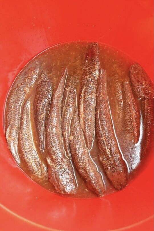 Product Info Image 2